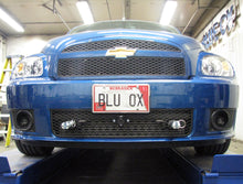 Load image into Gallery viewer, BX1685_Installed.jpg