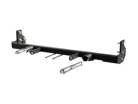 BX1689_1.jpg