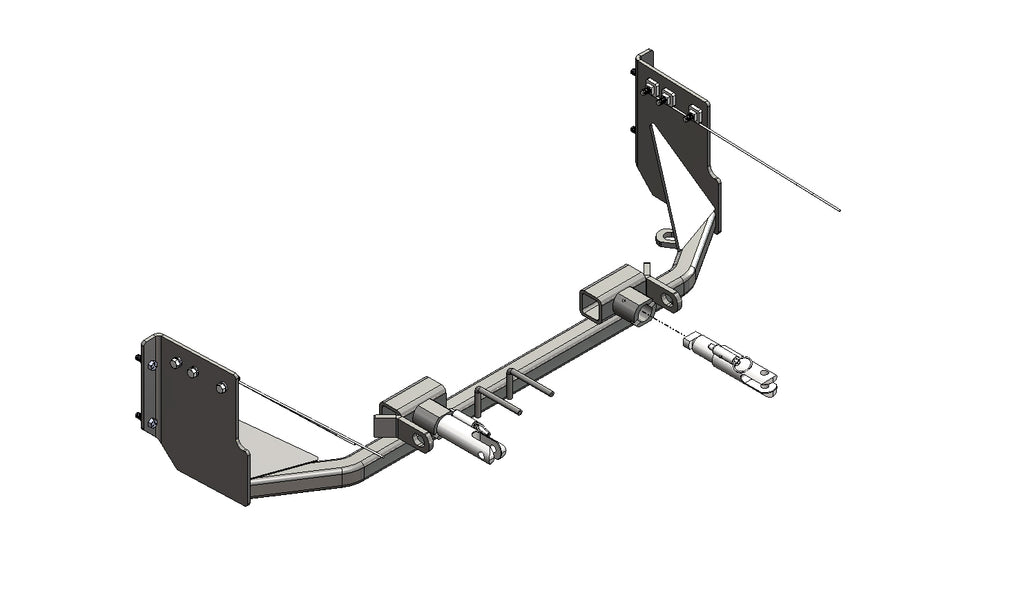 BX1690.JPG