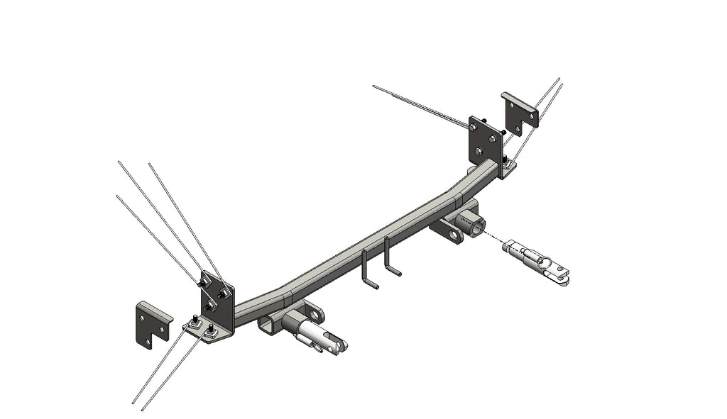 BX1692.JPG