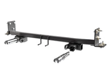 Load image into Gallery viewer, BX1692_1.jpg