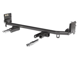BX1697_1.jpg