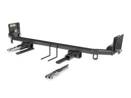 BX1698_1.jpg