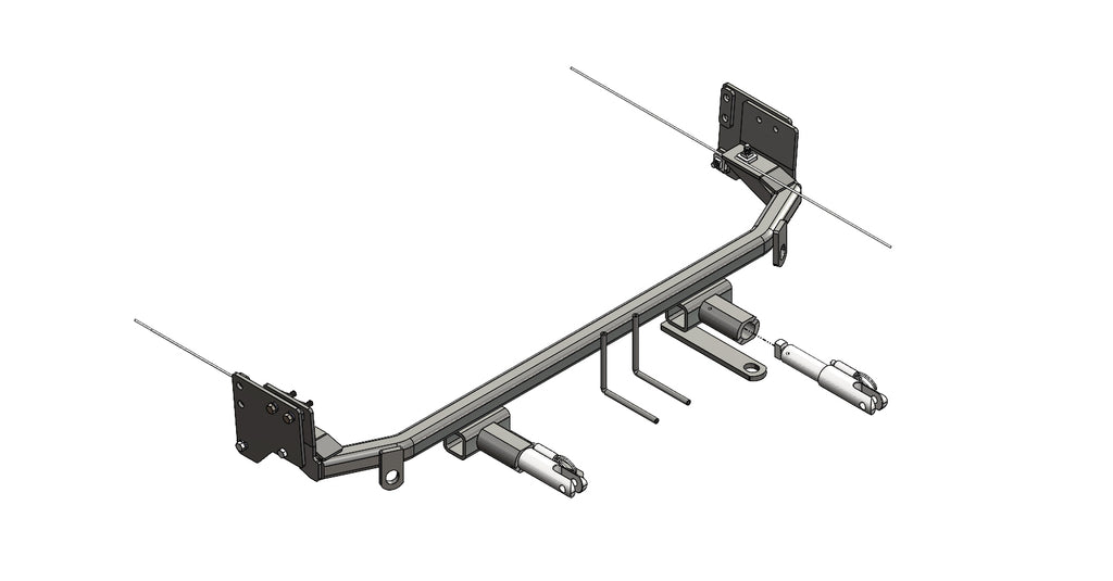 BX1698 Website ISO.JPG