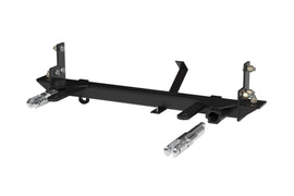 BX1699-1.jpg