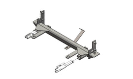 BX1699 WEBSITE ISO.JPG