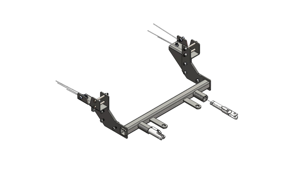 BX1705 WEBSITE ISO.JPG