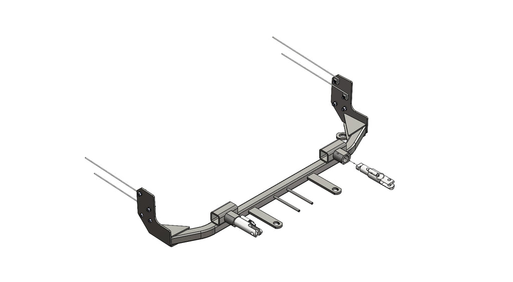 BX1706 WEBSITE ISO.JPG