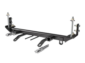 BX1709_1.jpg