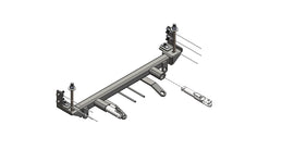 BX1709 WEBSITE ISO.JPG