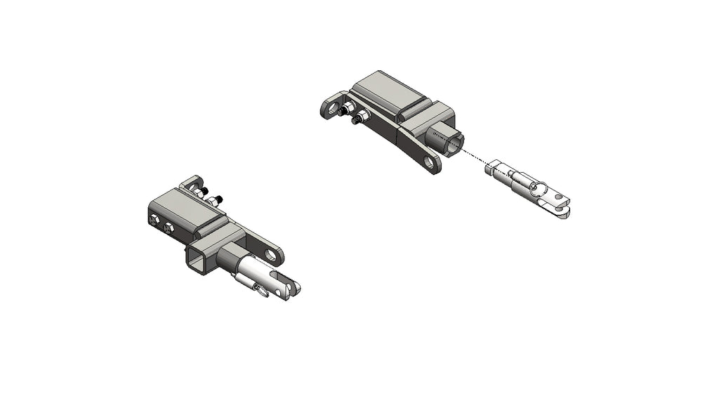 BX1710.JPG