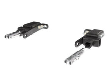 Load image into Gallery viewer, BX1710_1.jpg