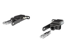 Load image into Gallery viewer, BX1711_1.jpg