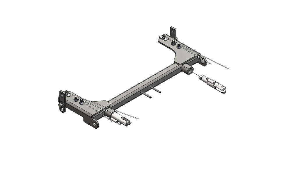 BX1712 WEBSITE ISO.JPG