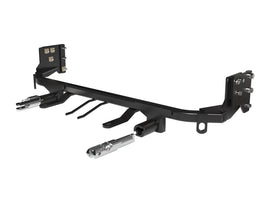 BX1715_1.jpg