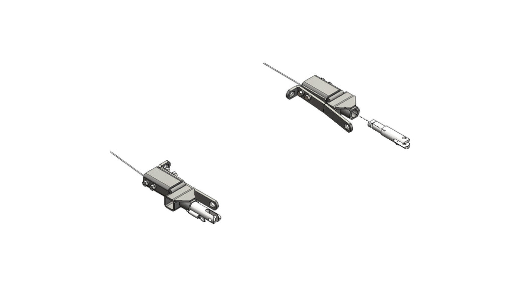 BX1716.JPG