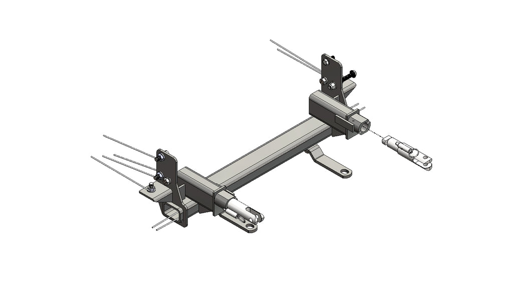 BX1718.JPG
