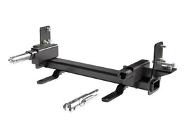BX1718_1.jpg