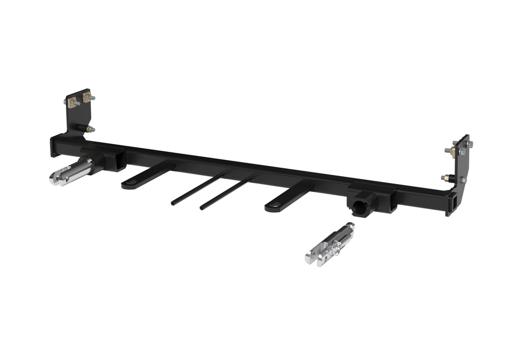 BX1720-1.jpg