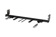 Load image into Gallery viewer, BX1720-1.jpg