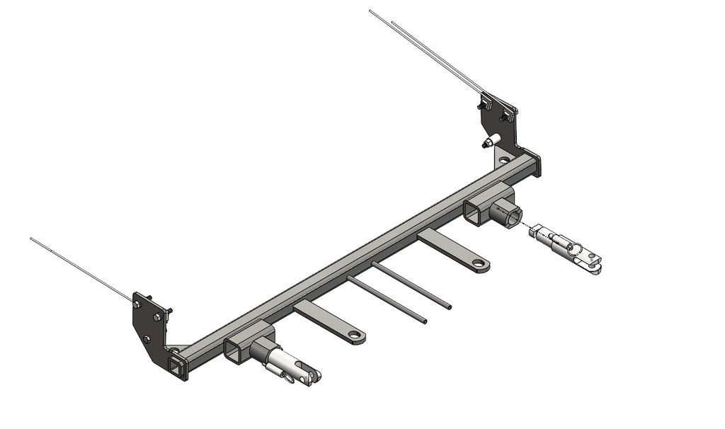 BX1720 WEBSITE ISO.JPG