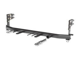 BX1726_1.jpg