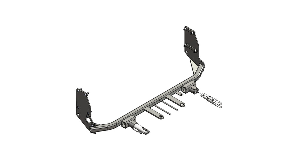BX1727 Website ISO.JPG
