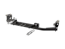 BX1728_1.jpg