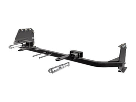 BX1730_1jpg.jpg