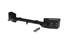 Load image into Gallery viewer, BX1732_1.jpg
