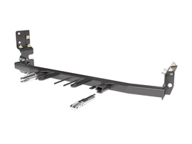 BX1735_1.jpg