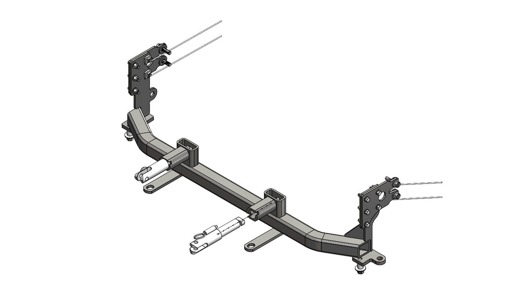 BX1737 WEBSITE ISO.JPG