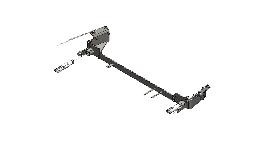 BX1738 WEBSITE ISO.JPG