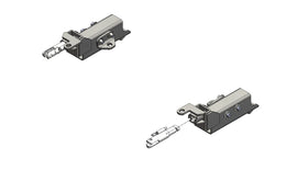 BX1740.JPG
