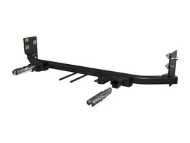 BX1741_1.jpg