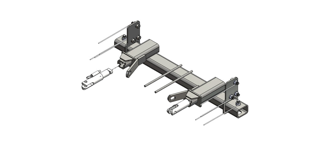 BX1745 website ISO.JPG