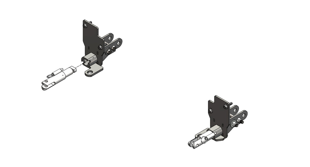 BX1746 WEBSITE ISO.JPG