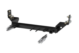 BX1750-1.jpg