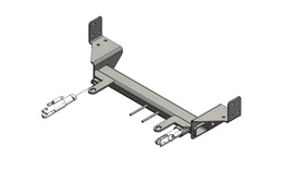 BX1750_WEBSITE ISO.JPG