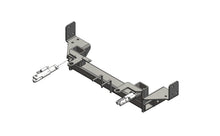 Load image into Gallery viewer, BX1751_WEBSITE ISO.JPG