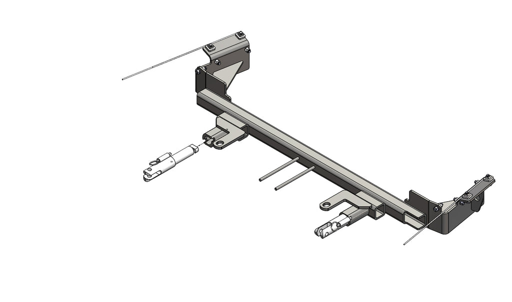 BX1752 WEBSITE ISO.JPG