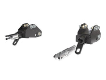 Load image into Gallery viewer, BX1753_1.jpg