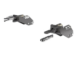 BX1754_1.jpg