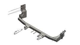 BX1755 WEBSITE ISO.JPG