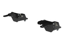 Load image into Gallery viewer, BX1762_1.jpg