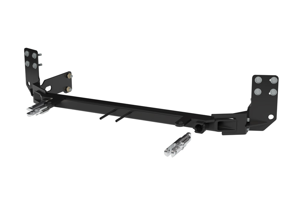 BX1763-1.jpg