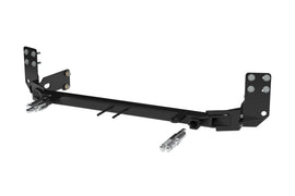 BX1763-1.jpg