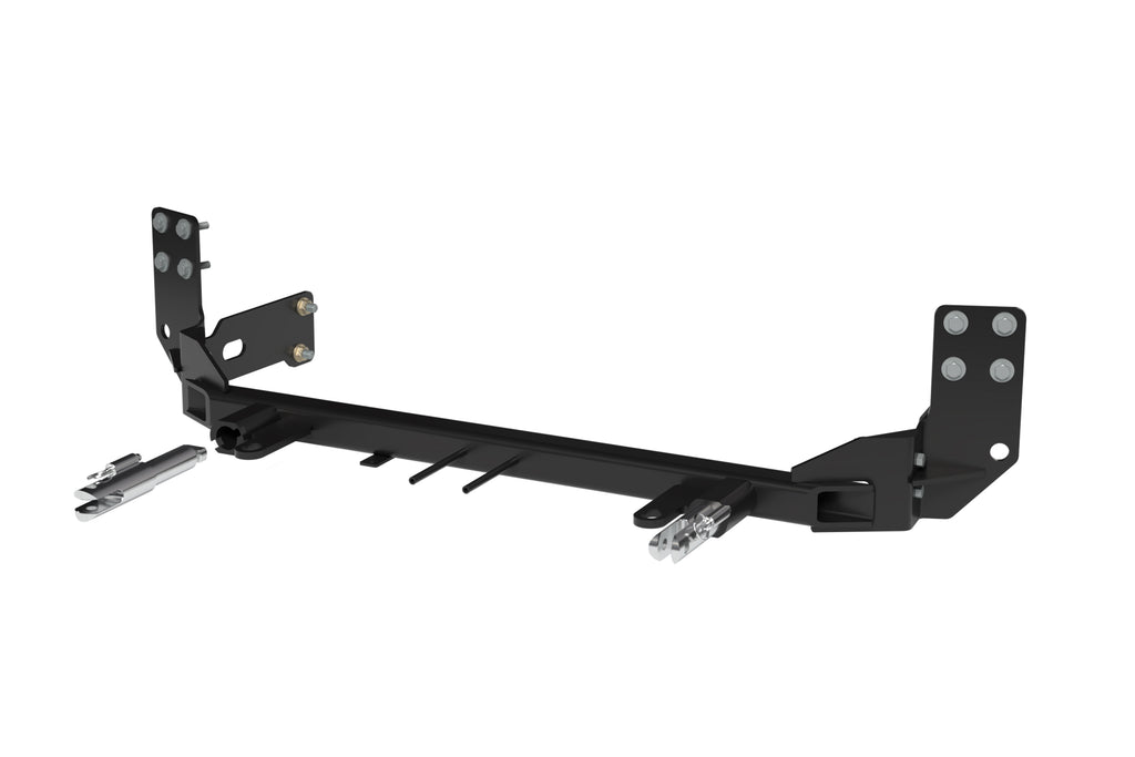 BX1764-1.jpg