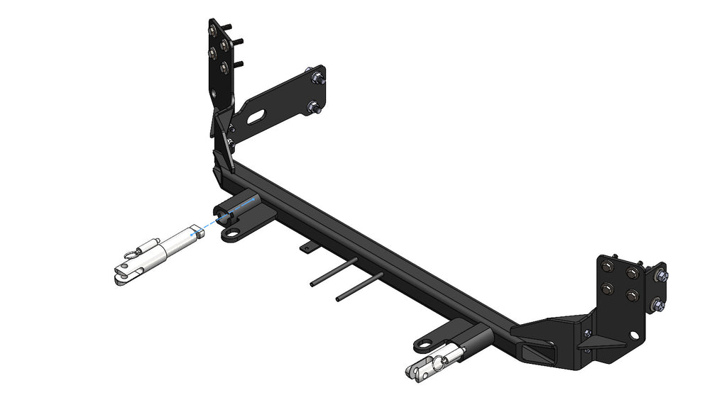 BX1764 WEBSITE ISO.JPG