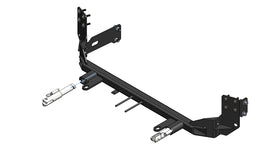 BX1764 WEBSITE ISO.JPG
